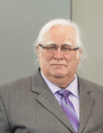 Dave E. Rebik Obituary