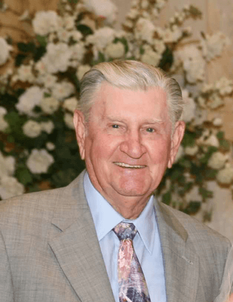 William C. "Bill" Miller Obituary