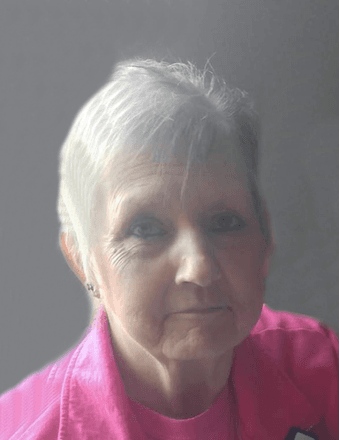Nancy Sue Combs Obituary