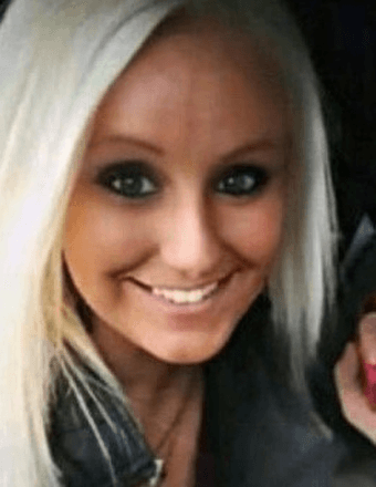Kara M. Gourley Obituary