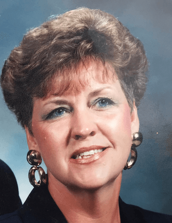 Margaret R. Kosydor Obituary