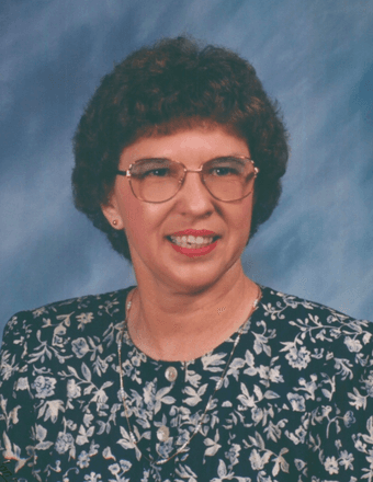 Sylvia A. Musial Obituary