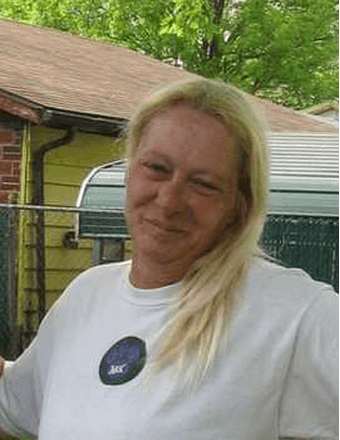 Nancy A. Hoffarth Obituary