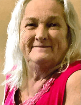 Doris Ann Tucker Obituary