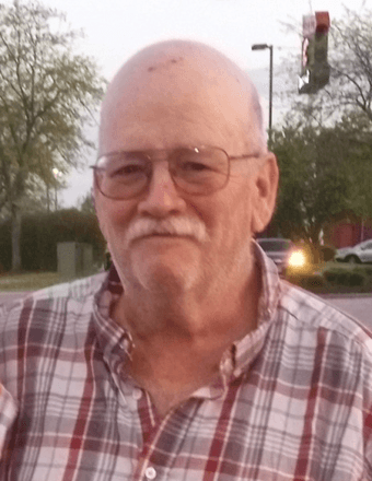John K. Witthauer Obituary