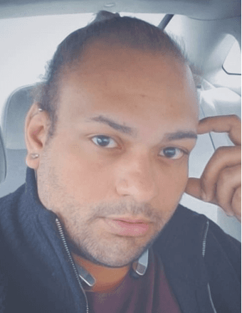 Jessie Castellanos Obituary