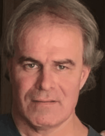 John A. Stamper Obituary