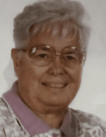 Loretta L Slagle Obituary