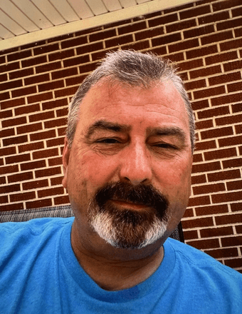 Randy G. Kelly Obituary