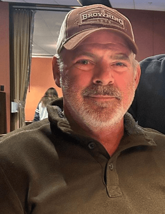 Chadwick Collins Obituary