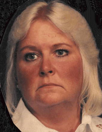 Deborah G. Gischer Obituary