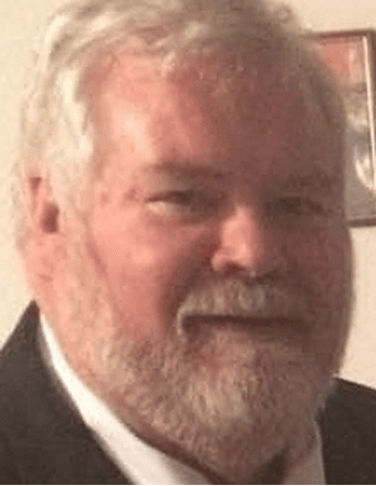 Arlan W. Francis Obituary