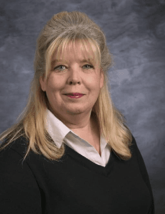 Diane C. Holland Obituary