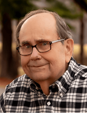 Edward A. Swierczek, Jr. Obituary