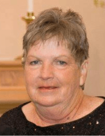 Donna Barboza Obituary