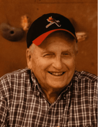 Richard E. Tyler Obituary