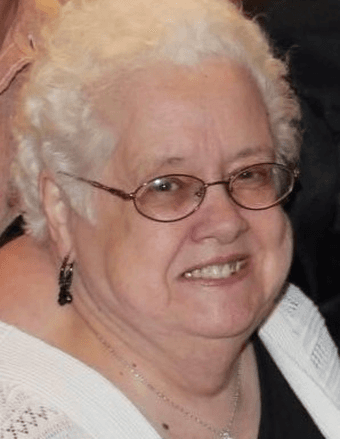 Linda J. Lyon Obituary