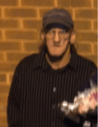 Dennis E. Cook, Sr. Obituary