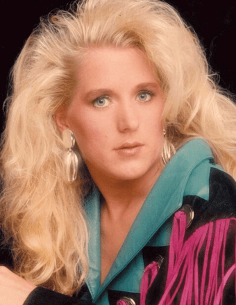 Theresa R. Mitchell Obituary