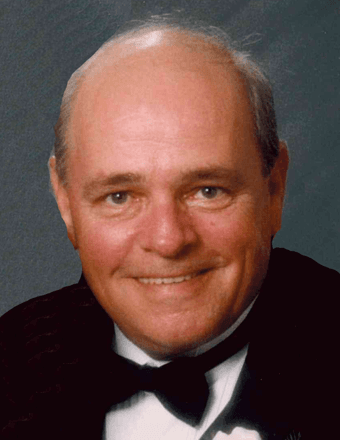 Andrew Durzo Obituary