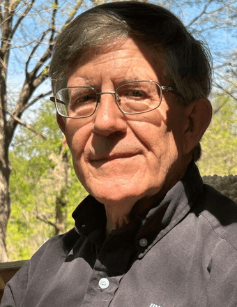 David Dowling Obituary