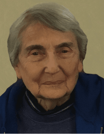 Lorraine L. Sugent Obituary