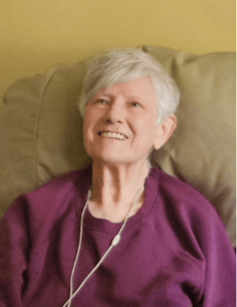 Martha J. Bramble Obituary