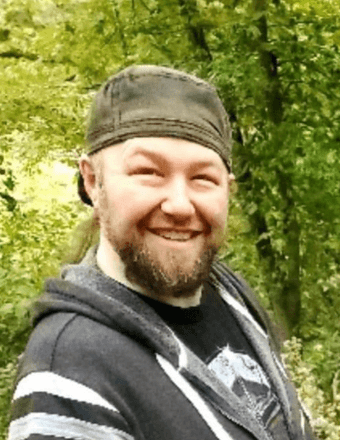 Thomas Brant Kowalski Obituary