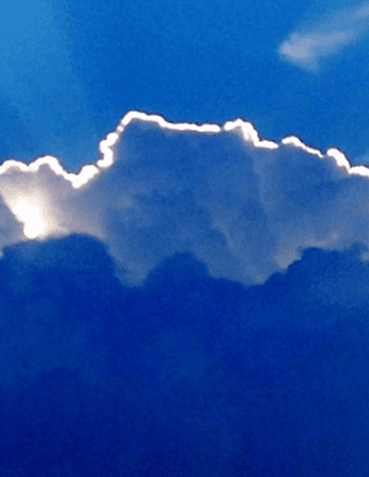 Barbara J. Schwarz Obituary