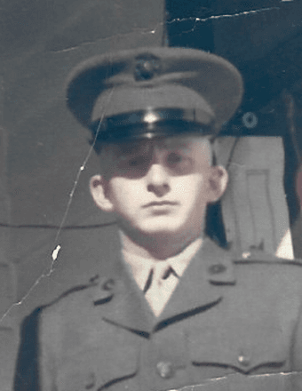 Edward T. Dinan Obituary