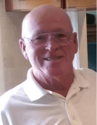 Dale M. David Obituary