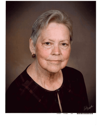 Wanda Alene Basse Obituary