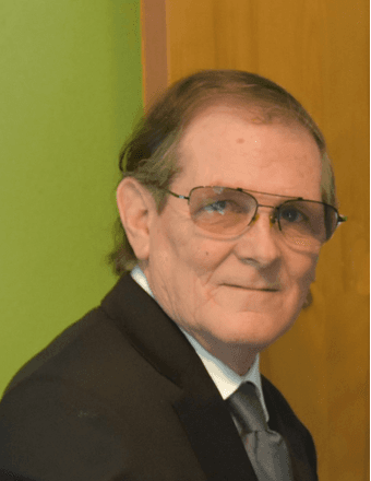 Anthony A Green Obituary