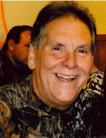Teddy Alan Reaka Obituary