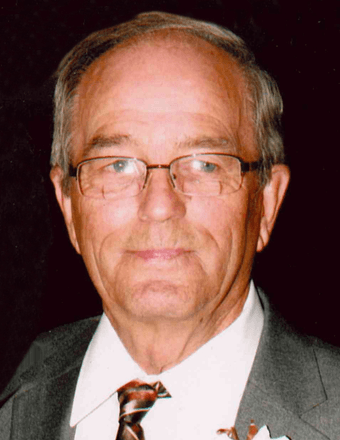 Ross "Bob" Sprague Obituary