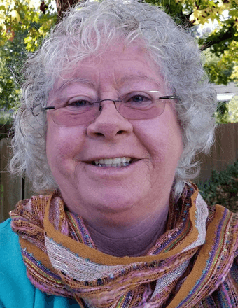 Ann Kathleen Hogan Obituary
