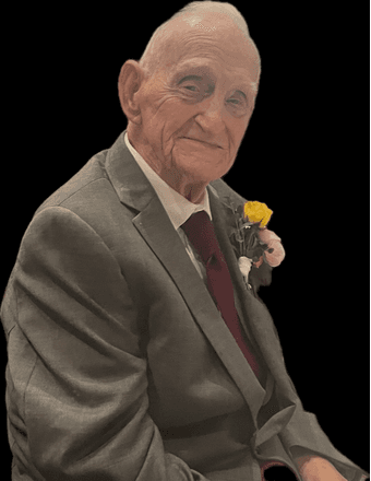 Richard L. Ethington Obituary