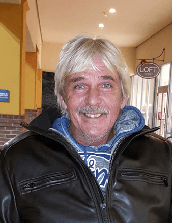 John J. Gildehaus Obituary