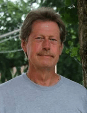 Alan Koehler Obituary