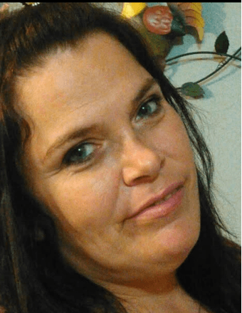 Kelly Sue Greer Obituary