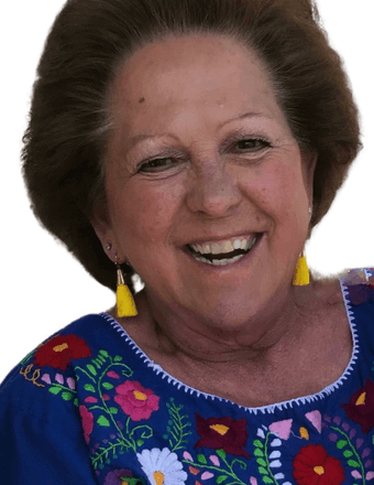 Marilyn K. "Gigi" Bauer Obituary