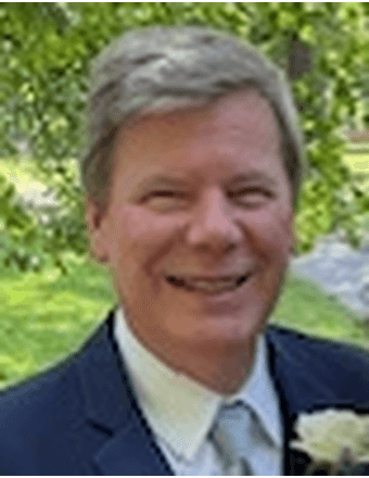 Ronald T. "Ron" Stuckel Obituary