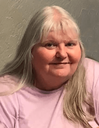 Tina J. Morales Obituary