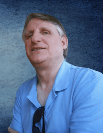 Dean A. Ingalls Obituary