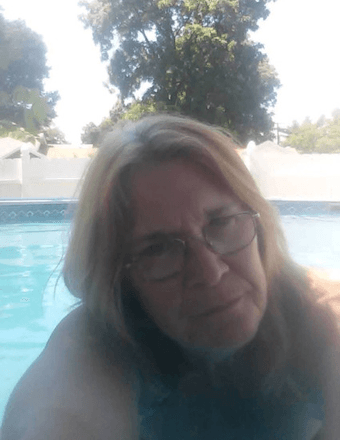 Lynn E. Rodenberg Obituary