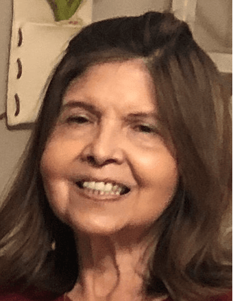 Rebecca Delia (Abilez) Klutho Obituary