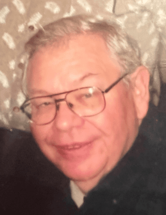 Steven Komeshak Obituary