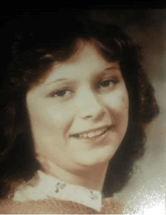 Tammy Jo Ishum Obituary
