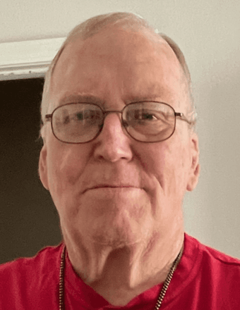 Robert Neil Husted Obituary