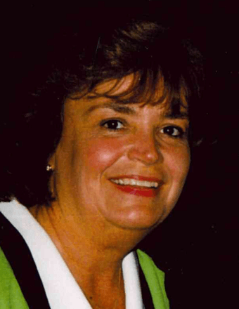Lenore A. "Nora" Dinan Obituary